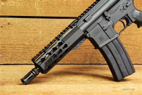 palmetto state armory barrels|ar 15 barrel replacement.